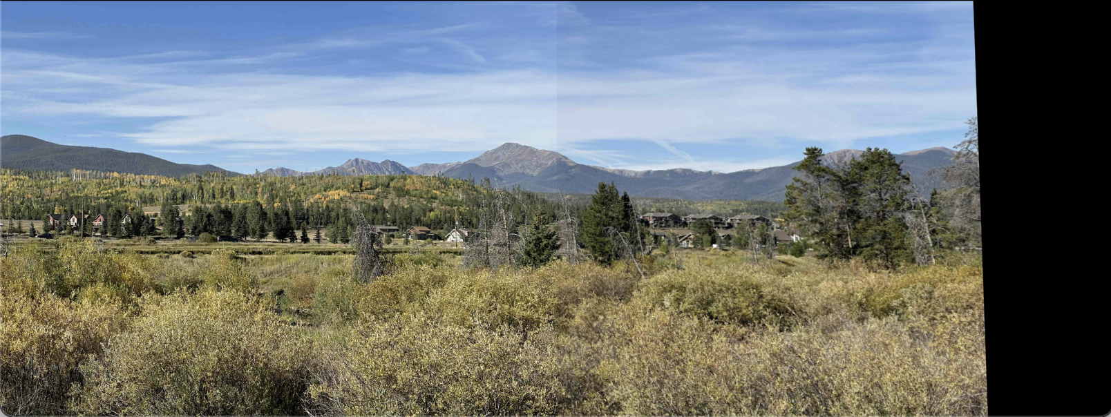 Computer Vision Projects