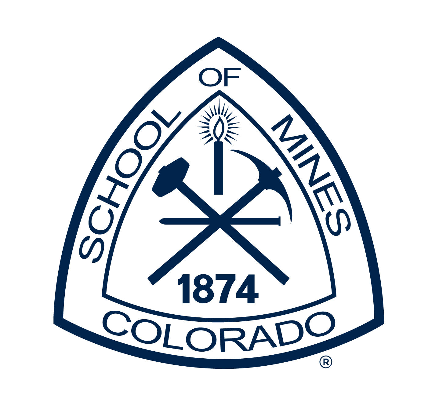 Colorado School of Mines
