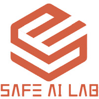 CMU Safe AI Lab, Prof. Ding Zhao