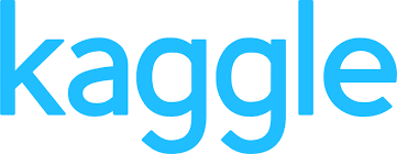 Kaggle Competitions